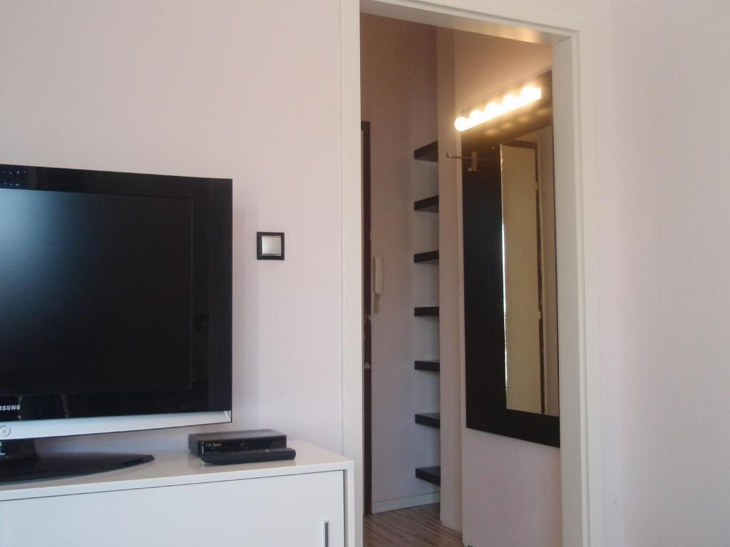 Apartamento Pulse Jackquaters Budapest Habitación foto